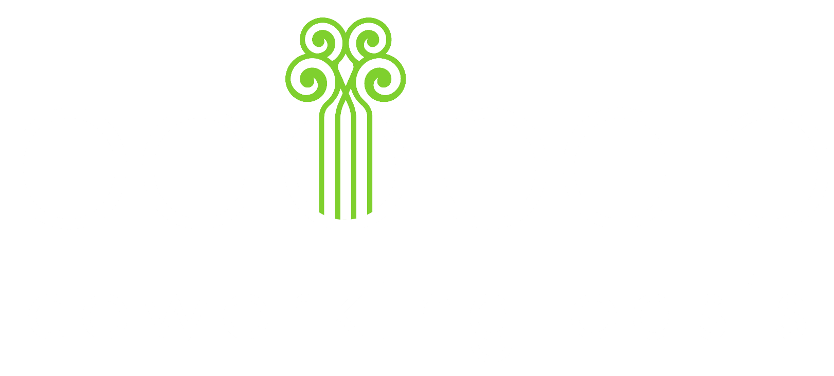baobab logo